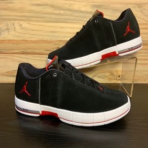 jordans elite